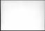 thumbnail of bitstream