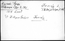 thumbnail of bitstream