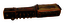 thumbnail of bitstream