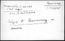 thumbnail of bitstream