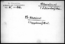 thumbnail of bitstream