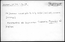 thumbnail of bitstream
