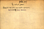thumbnail of bitstream