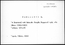 thumbnail of bitstream