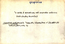 thumbnail of bitstream