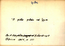 thumbnail of bitstream