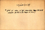 thumbnail of bitstream