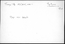 thumbnail of bitstream