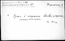 thumbnail of bitstream