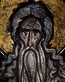 thumbnail of bitstream