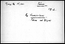 thumbnail of bitstream