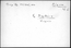 thumbnail of bitstream