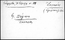 thumbnail of bitstream