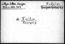 thumbnail of bitstream