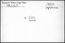 thumbnail of bitstream