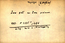 thumbnail of bitstream
