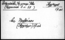 thumbnail of bitstream