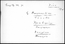 thumbnail of bitstream