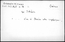 thumbnail of bitstream