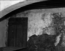 thumbnail of bitstream