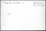 thumbnail of bitstream