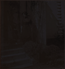 thumbnail of bitstream