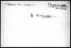 thumbnail of bitstream