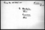 thumbnail of bitstream