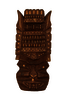 thumbnail of bitstream