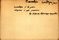 thumbnail of bitstream