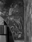 thumbnail of bitstream