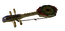 thumbnail of bitstream