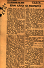 thumbnail of bitstream