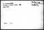 thumbnail of bitstream
