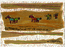 thumbnail of bitstream