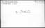 thumbnail of bitstream
