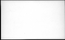 thumbnail of bitstream