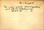 thumbnail of bitstream