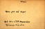 thumbnail of bitstream