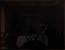 thumbnail of bitstream