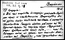 thumbnail of bitstream