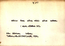 thumbnail of bitstream