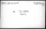 thumbnail of bitstream