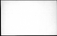 thumbnail of bitstream