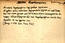 thumbnail of bitstream