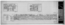 thumbnail of bitstream