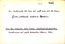 thumbnail of bitstream