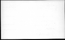 thumbnail of bitstream