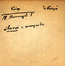 thumbnail of bitstream