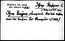 thumbnail of bitstream